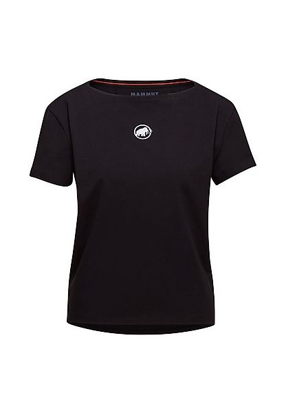 Mammut T-Shirt Mammut Seon T-Shirt Women Original günstig online kaufen