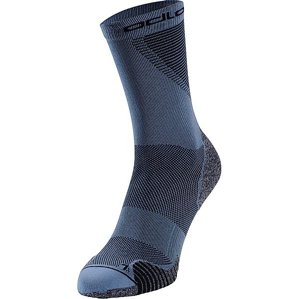 Odlo Laufsocken Odlo Ceramicool Socks crew günstig online kaufen
