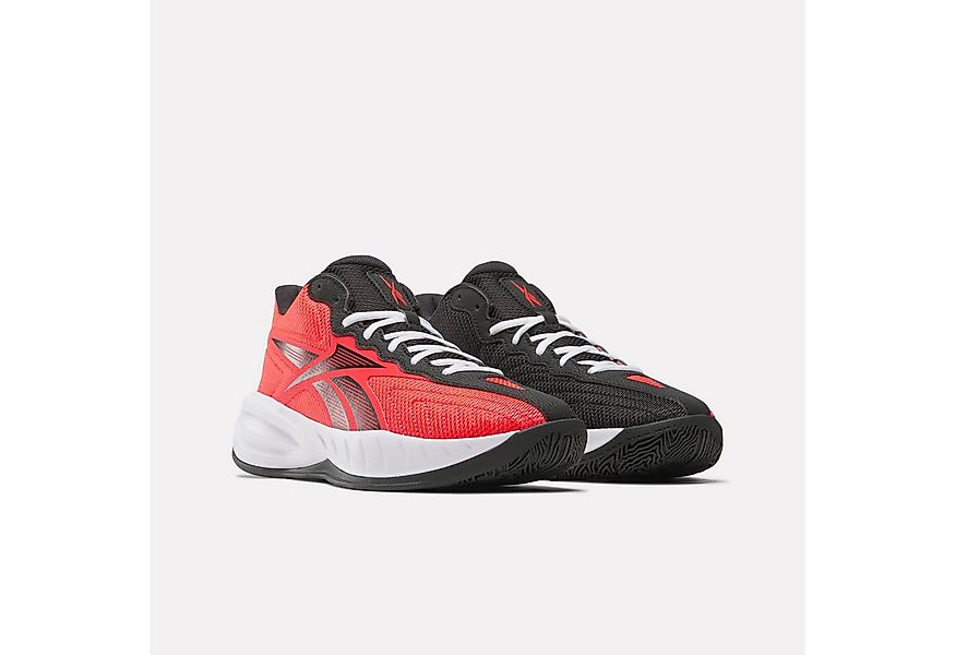 Reebok REEBOK PRESS Basketballschuh günstig online kaufen