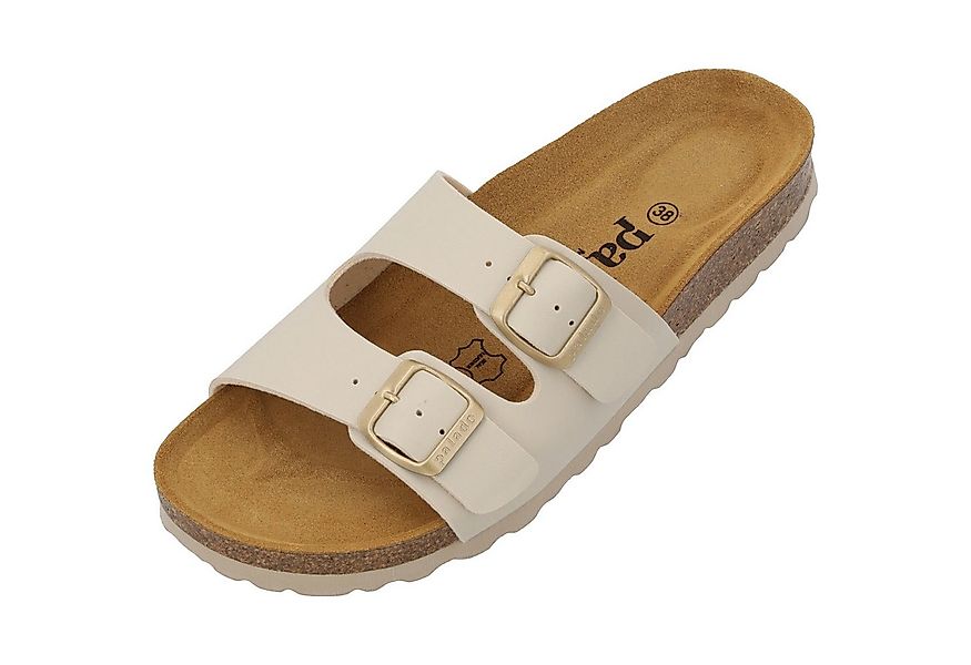 Palado Milos Matt Pantolette günstig online kaufen