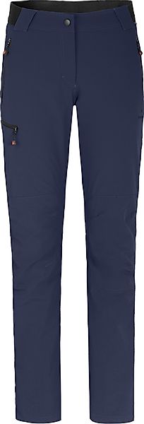 Bergson Outdoorhose RITAMÄKI COMFORT Damen Winter-Wanderhose, günstig online kaufen