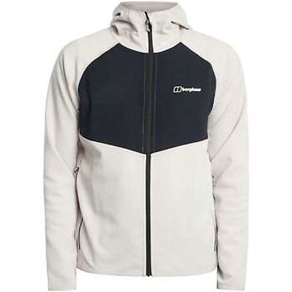 Berghaus  Trainingsjacken Trawden Hybridjacke günstig online kaufen