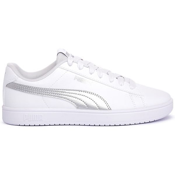 Puma  Sneaker 16 RICKIE CLASSIC günstig online kaufen