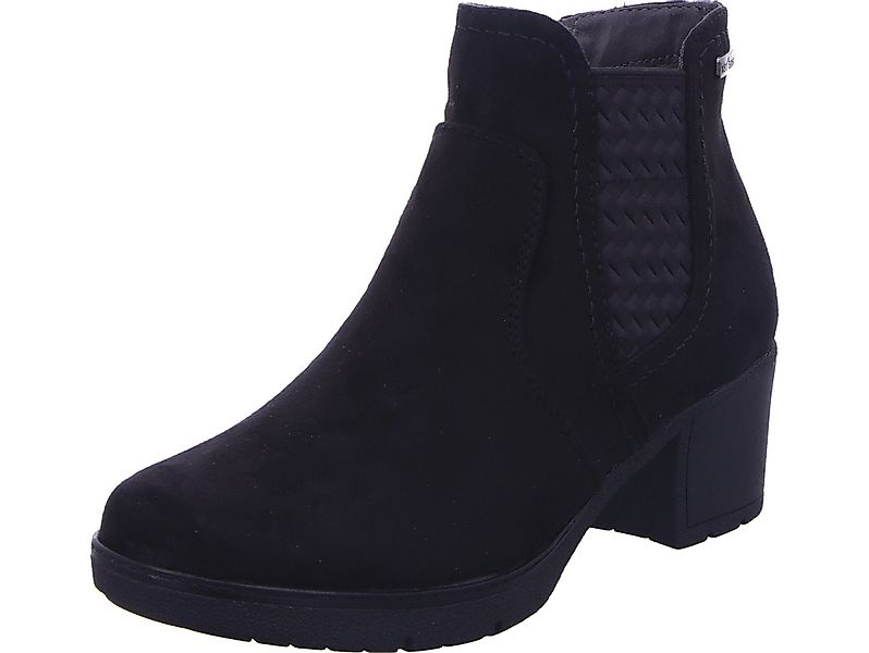 Jana Stiefelette mit TEX-Membran günstig online kaufen