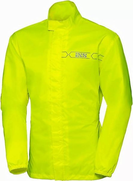 IXS Motorradjacke Nimes 3.0 Regenjacke günstig online kaufen