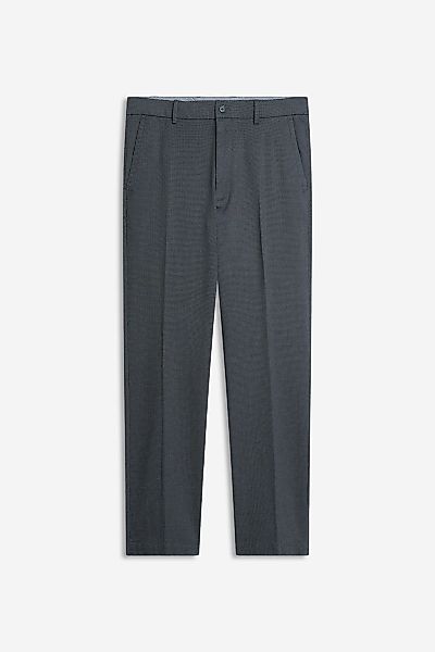 Cinque Chinohose "CIBRODY", in schmaler Passfrom günstig online kaufen