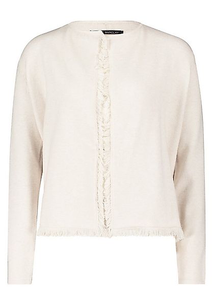 Betty Barclay Strickjacke günstig online kaufen