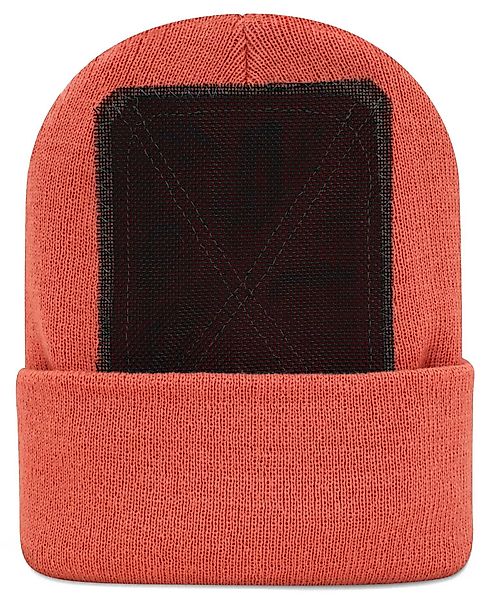 BACKSPIN Sportswear Beanie Headspin günstig online kaufen