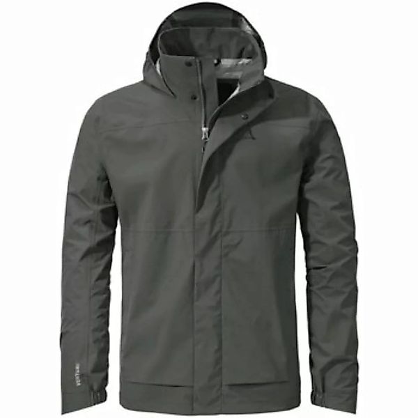 SchÖffel  Herren-Jacke Sport 2.5L Jacket Bellagio M 2023846/9830 günstig online kaufen