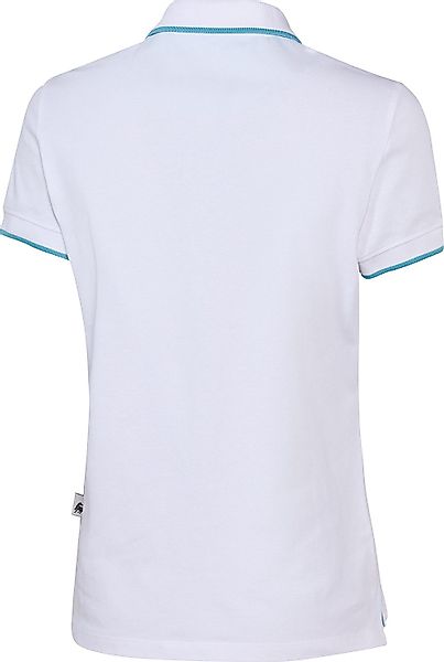 Jacques Britt Poloshirt Atmungsaktiv und hautsympathisch günstig online kaufen