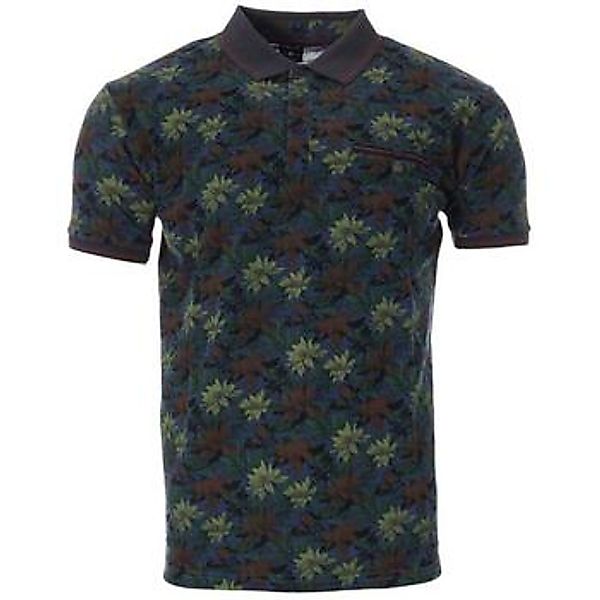 Rms 26  T-Shirts & Poloshirts RM-91314-MAR günstig online kaufen