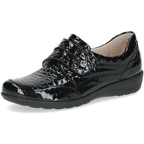 Caprice  Damenschuhe Slipper Women Slip-on 9-24753-45/014 günstig online kaufen