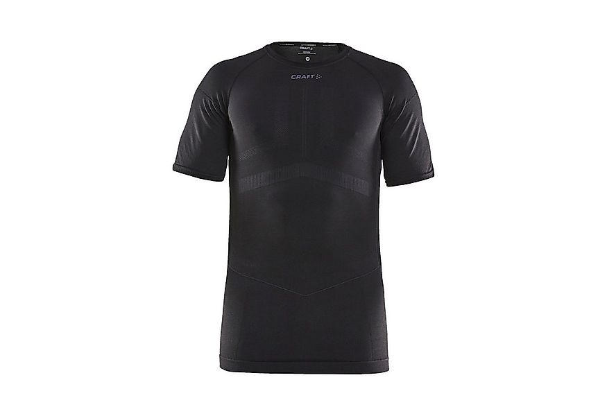 Craft Funktionsunterhemd ACTIVE INTENSITY SS Herren günstig online kaufen