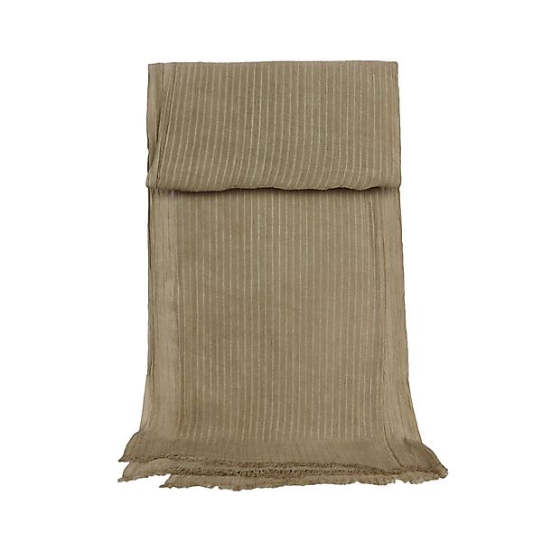 ZEBRO Modetuch Schal Mika günstig online kaufen