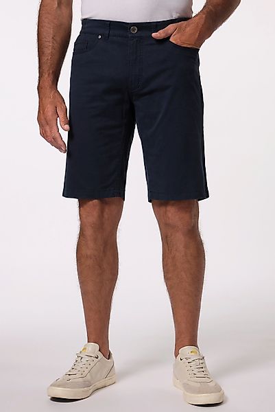 Boston Park Bermudas Boston Park Bermuda günstig online kaufen