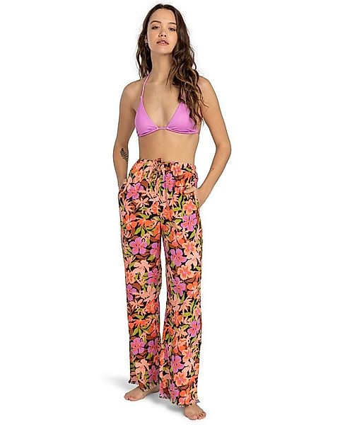 Billabong Stoffhose That Smile günstig online kaufen