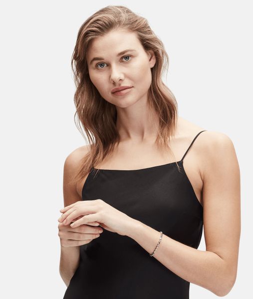 Liebeskind Berlin Edelstahlarmband Liebeskind Damen-Armband Edelstahl günstig online kaufen