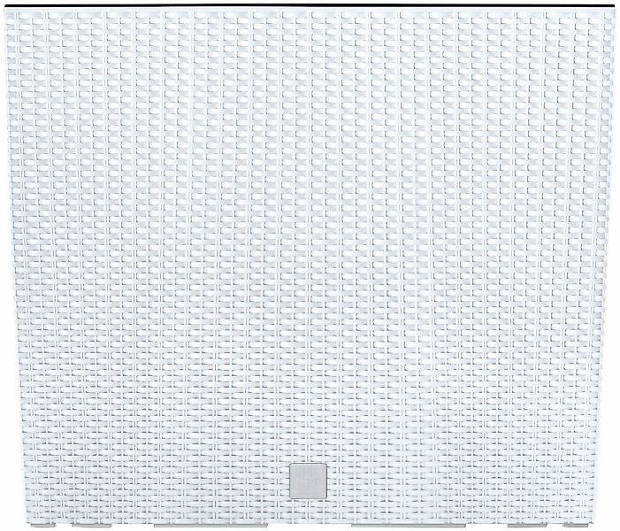 Prosperplast Blumenkasten "Rato Case", BxTxH: 58x18x49,8 cm, mit Einsatz günstig online kaufen