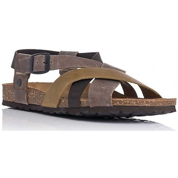 Interbios  Sandalen 9537 günstig online kaufen