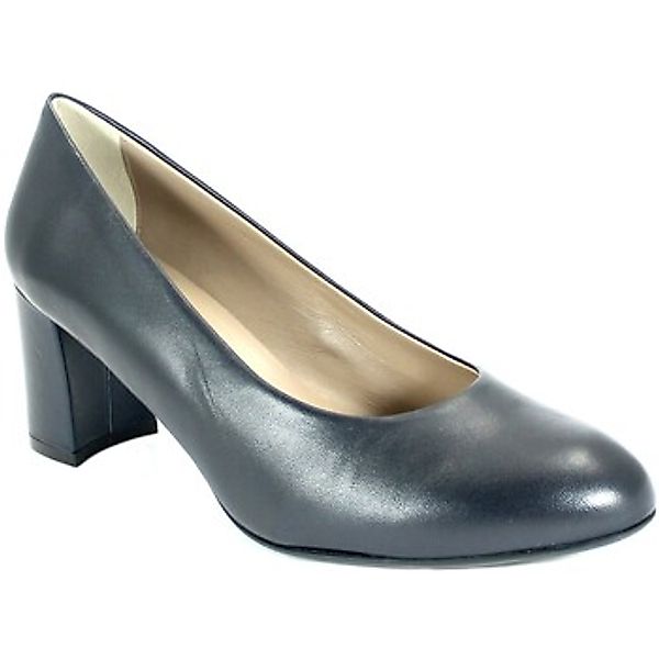 Melluso  Pumps MEL-RRR-D5072W-NA günstig online kaufen