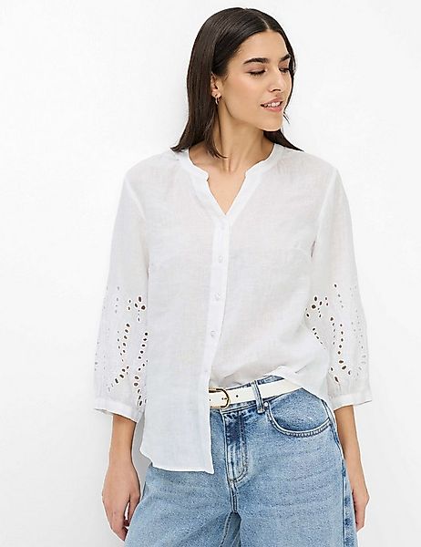 Brax Klassische Bluse Style VELIA günstig online kaufen