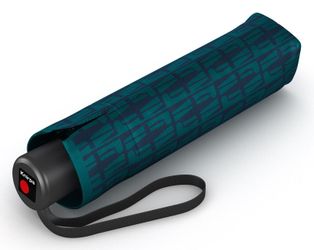 Knirps® Taschenregenschirm A.050 günstig online kaufen