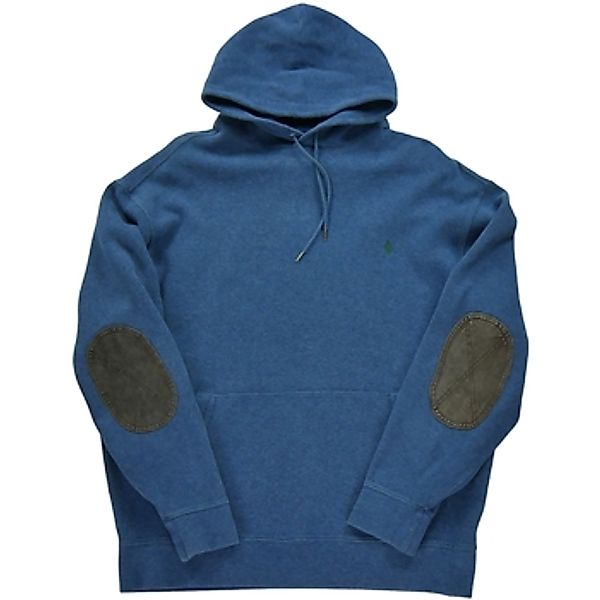 Polo Ralph Lauren  Sweatshirt 225518 günstig online kaufen