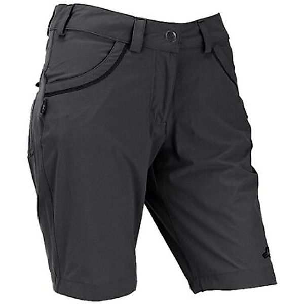 Maul  Shorts Rimini günstig online kaufen