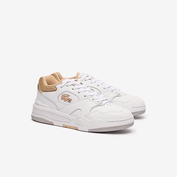 Lacoste Sneaker "LINESHOT 124 2 SFA" günstig online kaufen