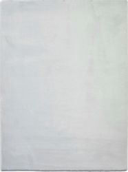 my home Fellteppich "Balu, Kunstfellteppich, Modern, Langflor Teppich" rech günstig online kaufen