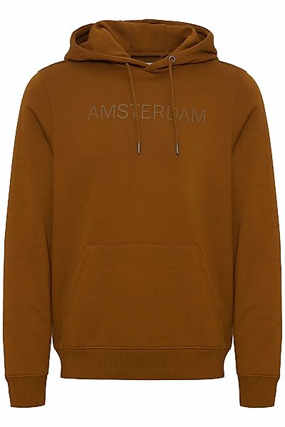 Blend Kapuzenpullover "Hoodie BHSweatshirt" günstig online kaufen