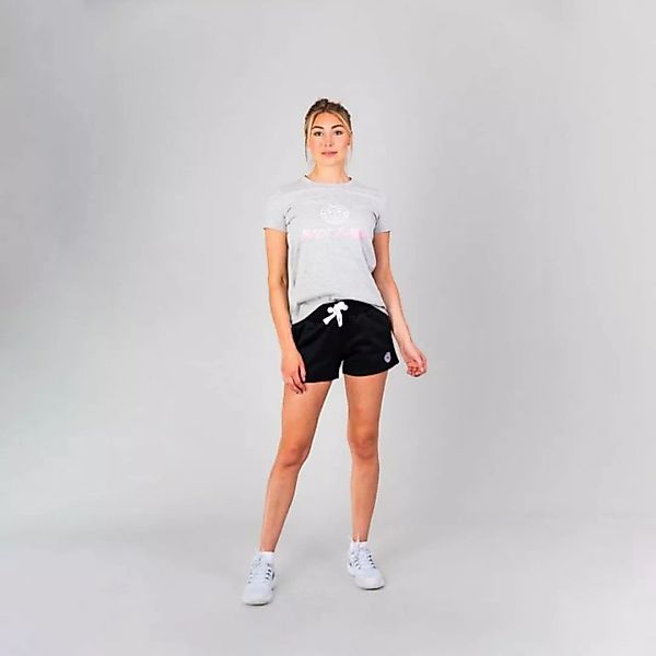 BIDI BADU Tennisshirt Lamia günstig online kaufen
