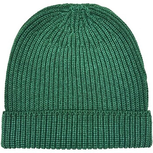 Filippo De Laurentis  Mütze y22012-v günstig online kaufen