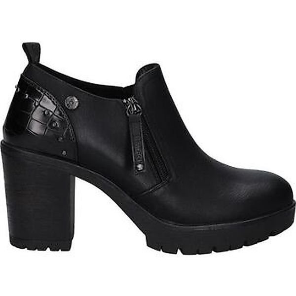 Refresh  Ankle Boots 173201 günstig online kaufen