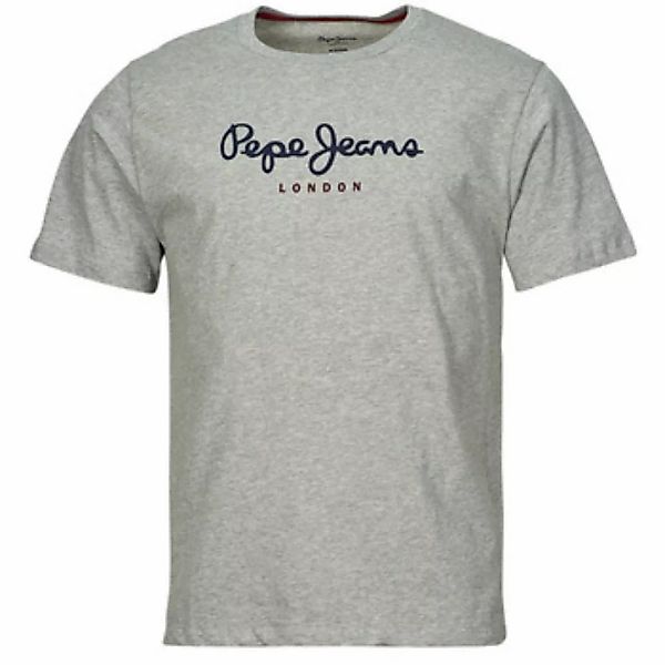 Pepe jeans  T-Shirt EGGO N günstig online kaufen