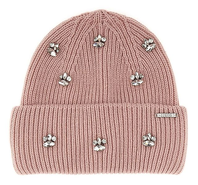 Guess Beanie Beanie günstig online kaufen