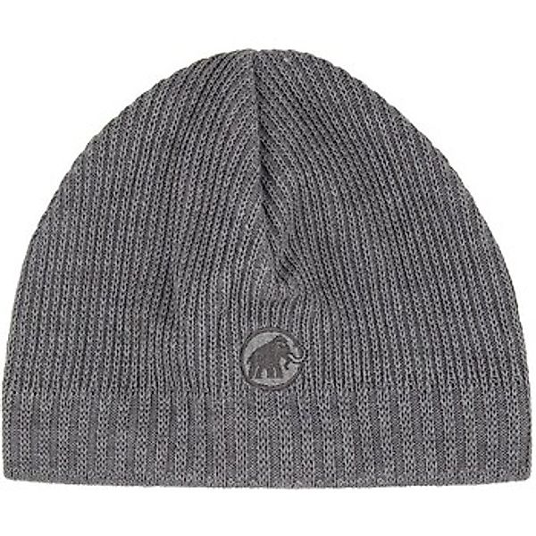 Mammut  Mütze Sublime günstig online kaufen