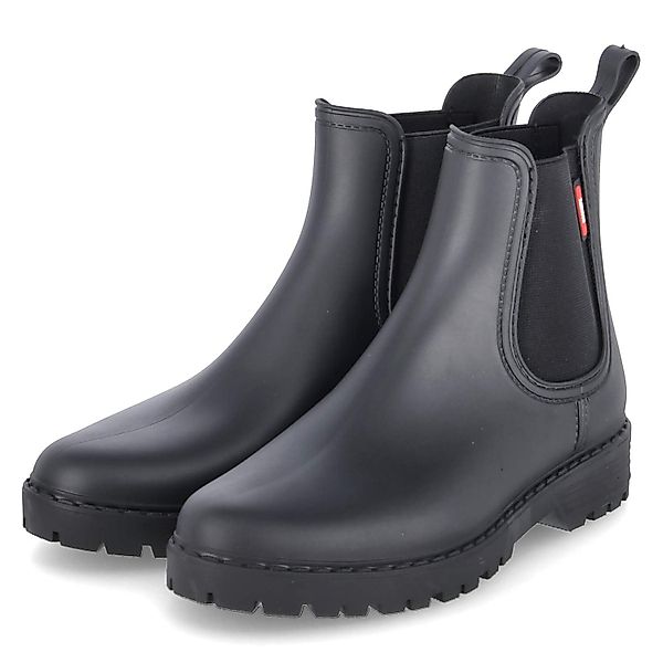 Kaerlek Chelsea Boots Gummistiefelette günstig online kaufen