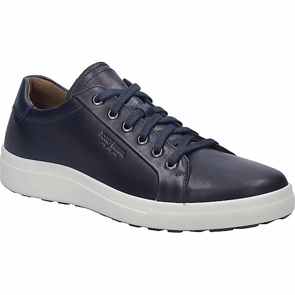 Josef Seibel Sneaker "Maddox 05, dunkelblau" günstig online kaufen