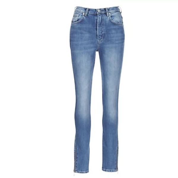 Pepe jeans  Slim Fit Jeans GLADIS günstig online kaufen