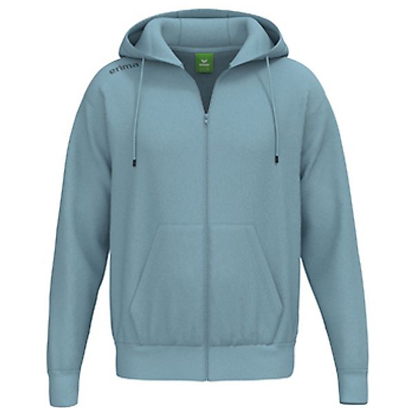 Erima  Strickjacken Veste à capuche  TS günstig online kaufen