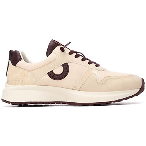 Refresh  Sneaker 17294201 günstig online kaufen