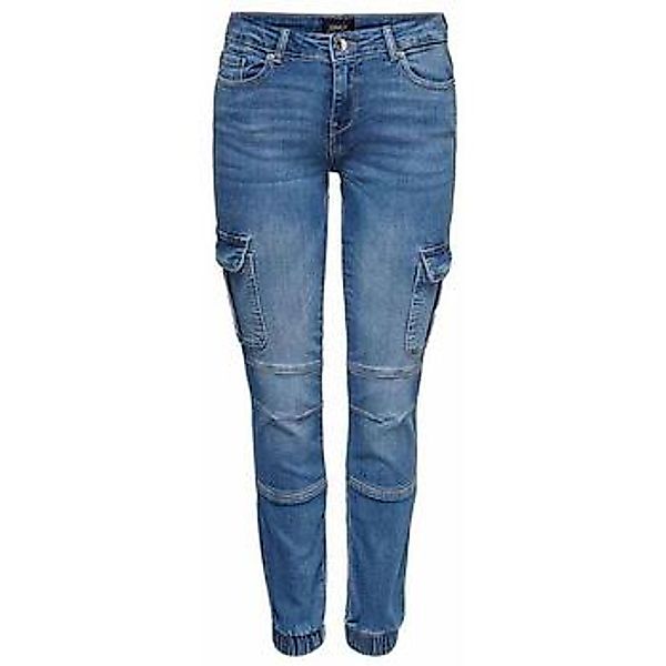 Only  Slim Fit Jeans 15309788 günstig online kaufen