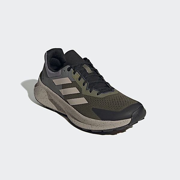adidas TERREX Trailrunningschuh "SOULSTRIDE FLOW" günstig online kaufen