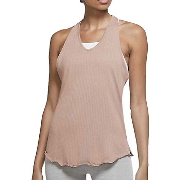 Nike  Tank Top CU5375-283 günstig online kaufen