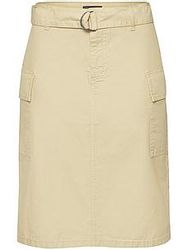 Rock MYBC beige günstig online kaufen