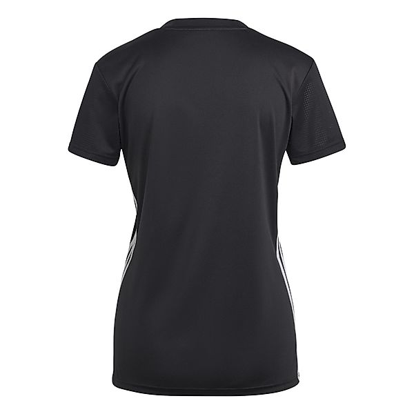 adidas Performance Fußballtrikot adidas Damen Trikot günstig online kaufen