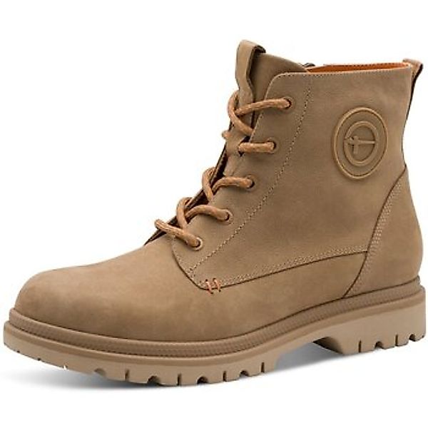 Tamaris  Stiefel Stiefeletten Women Boots 1-25241-45-310 günstig online kaufen
