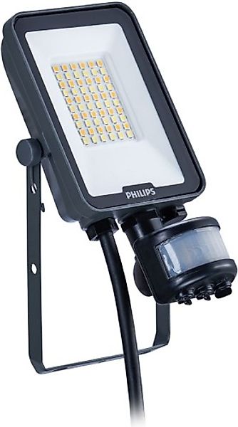 Philips Lighting LED-Strahler 830/840 BVP167 LED #73616099 - 73616099 günstig online kaufen