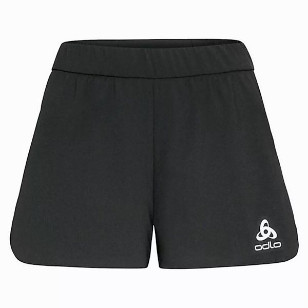 Odlo Shorts Sport Shorts Odlo Zeroweight 3 günstig online kaufen